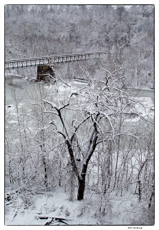 _5SB9639 view from the Lee Bridge 1a.jpg